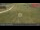Webcam in San Floriano, 2.7 mi away