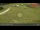 Webcam in San Floriano, 2.7 mi away
