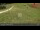 Webcam in Obereggen, 7.2 km entfernt