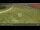 Webcam in San Floriano, 2.7 mi away