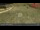 Webcam in San Floriano, 2.7 mi away