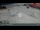Webcam in San Floriano, 2.7 mi away