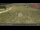 Webcam in San Floriano, 2.7 mi away