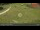 Webcam in San Floriano, 2.7 mi away