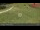 Webcam in Obereggen, 11.5 km entfernt