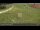 Webcam in San Floriano, 2.7 mi away