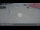 Webcam in San Floriano, 2.7 mi away