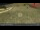 Webcam in San Floriano, 11.5 km