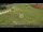 Webcam in San Floriano, 2.7 mi away