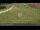 Webcam in San Floriano, 2.7 mi away
