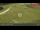 Webcam in San Floriano, 2.7 mi away