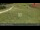 Webcam in San Floriano, 2.7 mi away