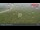 Webcam in San Floriano, 2.7 mi away