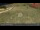 Webcam in San Floriano, 2.7 mi away