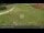 Webcam in San Floriano, 2.7 mi away