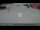 Webcam in San Floriano, 2.7 mi away