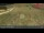 Webcam in San Floriano, 2.7 mi away