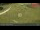Webcam in San Floriano, 2.7 mi away