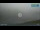 Webcam in Fulpmes, 7.1 km
