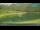 Webcam in Fulpmes, 2.6 km entfernt