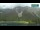 Webcam in Fulpmes, 5.1 km entfernt