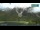Webcam in Fulpmes, 3.5 mi away