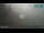 Webcam in Fulpmes, 9.1 km entfernt