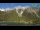 Webcam in Fulpmes, 2.6 km entfernt