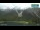 Webcam in Fulpmes, 2.7 mi away