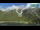 Webcam in Fulpmes, 4.3 km entfernt