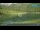 Webcam in Fulpmes, 2.6 km entfernt