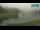 Webcam in Fulpmes, 9.1 km