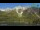 Webcam in Fulpmes, 2.6 km entfernt