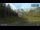 Webcam in Fulpmes, 1 mi away