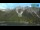 Webcam in Fulpmes, 2.6 km entfernt