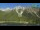 Webcam in Fulpmes, 2.6 km entfernt