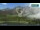 Webcam in Fulpmes, 2.6 km entfernt
