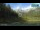 Webcam in Fulpmes, 2.6 km entfernt