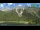 Webcam in Fulpmes, 2.6 km entfernt