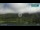 Webcam in Fulpmes, 2.6 km entfernt