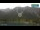 Webcam in Fulpmes, 2.6 km entfernt