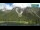 Webcam in Fulpmes, 8.4 km