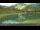 Webcam in Fulpmes, 2.7 mi away