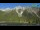Webcam in Fulpmes, 2.9 mi away