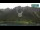 Webcam in Fulpmes, 2.6 km entfernt