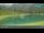 Webcam in Fulpmes, 2.6 km entfernt