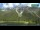 Webcam in Fulpmes, 2.6 km entfernt
