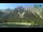 Webcam in Fulpmes, 2.6 km entfernt