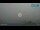 Webcam in Fulpmes, 2.6 km entfernt