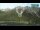Webcam in Fulpmes, 9.2 km entfernt